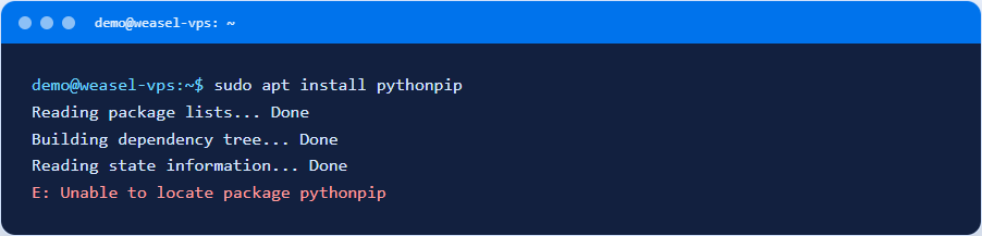 command-not-found-ubuntu-weasel - apt-2-unable-to-locate.png