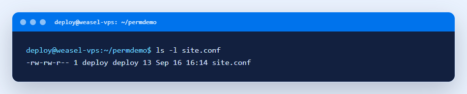 file-permissions-ubuntu - perm-1-ls-l.png