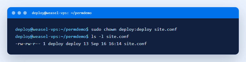 file-permissions-ubuntu - perm-3-chown.png