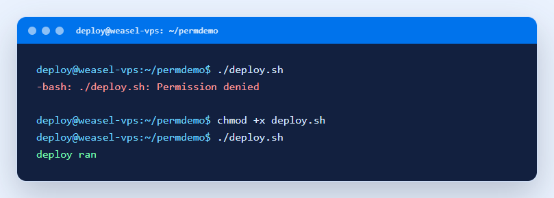 file-permissions-ubuntu - perm-4-chmod-x.png
