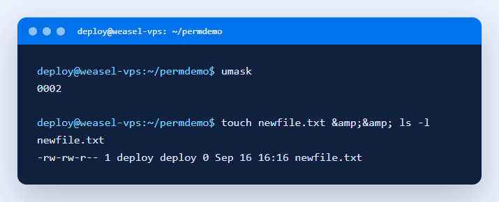 file-permissions-ubuntu - perm-6-umask.png